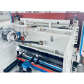 Stainless steel cutting DA-53T System Electrical-Hydraulic Press Brake Manufactory